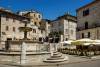 Piazza del Comune